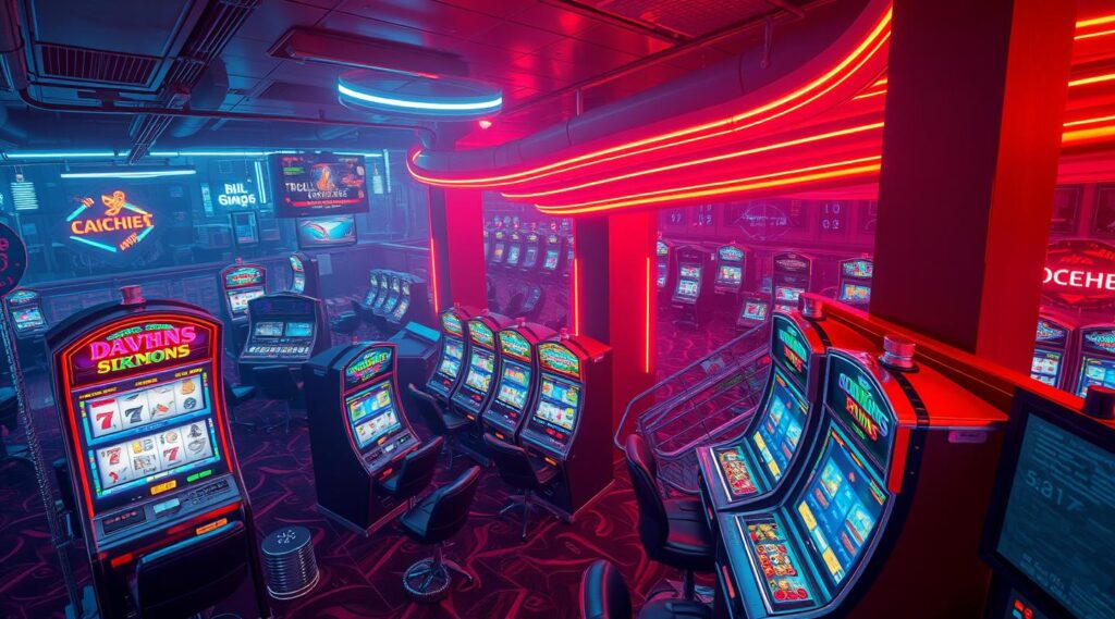 Casinoport - Casinoport Giriş Adresi 3 Casinoport Casino