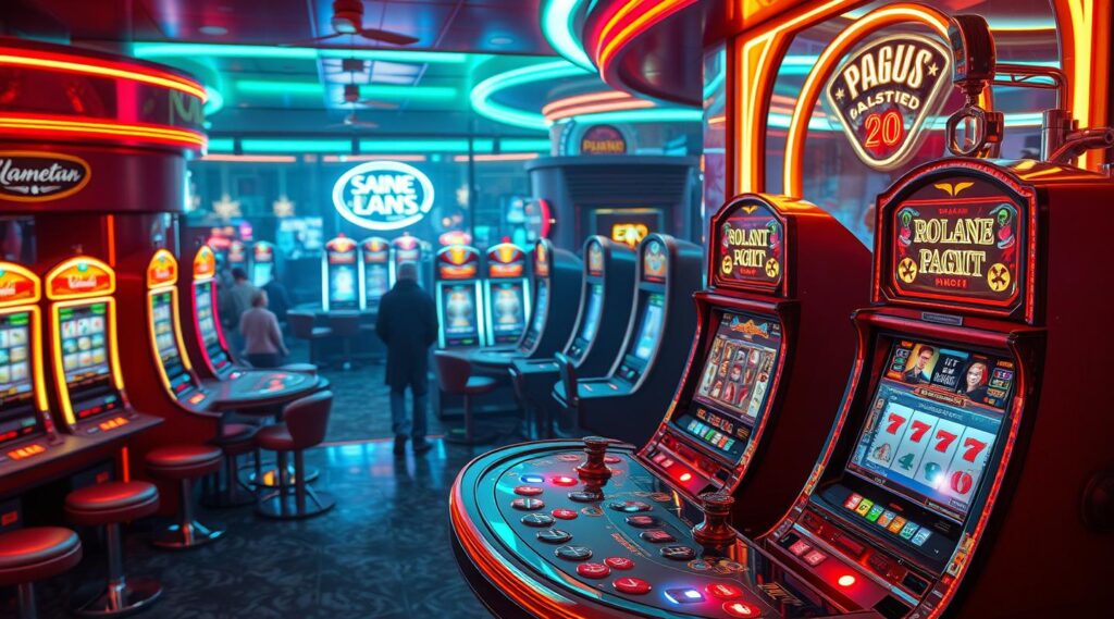 Casinoport - Casinoport Giriş Adresi 2 Casinoport