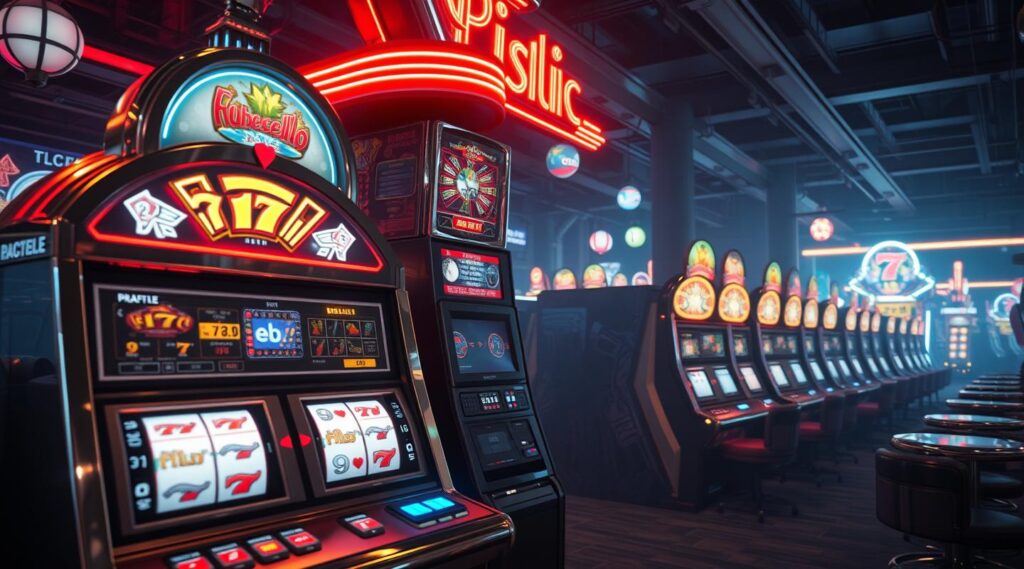 Casinoport - Casinoport Giriş Adresi 1 Casinoport Giriş